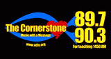 The Cornerstone Port Orange 91.9 MHz