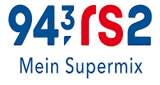 94.3 RS2