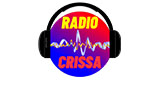 Radio Crissa