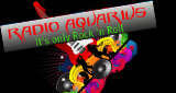 Radio Aquarius