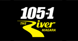 105.1 The River