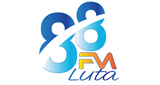 Luta FM