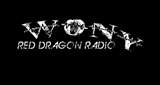 Red Dragon Radio