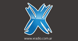 Xradio San Bernardo 99.1 MHz