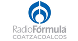 Radio Fórmula