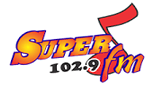 Super FM