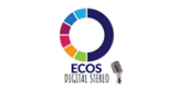 Ecos Digita Stereo