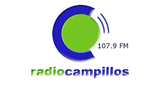 Radio Campillos