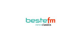 Beste.FM