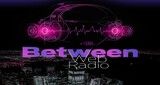 betweenwebradio