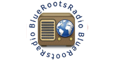 BlueRootsRadio