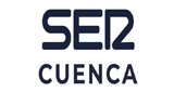 SER Cuenca Куенка 103.8 MHz