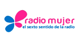 Radio Mujer