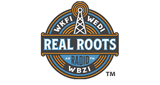 Real Roots Radio Wilmington 1090 MHz