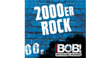 Radio Bob! 2000er Rock