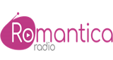 Romantica Radio