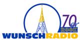 Wunschradio.FM 70er Rock