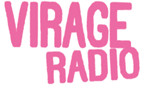 Virage Radio Гренобль 89.4 MHz