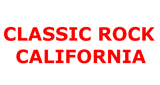 Classic Rock California