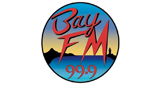 Bay FM