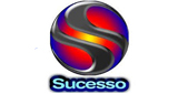 Radio Sucesso Online Araraquara 