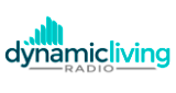 Dynamic Living Radio