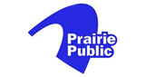 Prairie Public Фарго 91.9 MHz