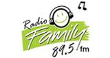 Radio Family