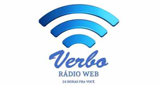 Rádio Verbo Web