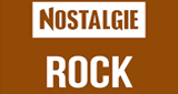 Nostalgie Rock