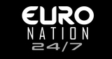 Euro Nation