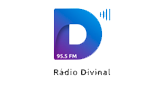 Divinal FM