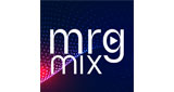 MRG Mix