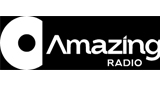 Amazing Radio USA