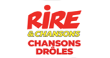 Rire & Chansons Droles