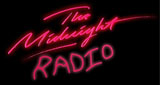 Midnight LA Radio