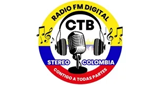 Ctb Stereo