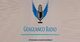 Guaguanco Radio