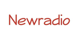 Newradio