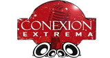 Conexión Extrema Radio