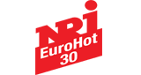 NRJ Eurohot 30