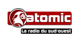 Atomic Radio