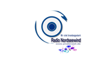 Radio Nordseewind