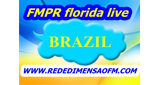 FMPR florida live