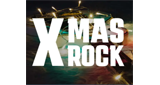 Rock Antenne Xmas Rock