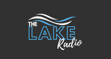 The Lake Radio