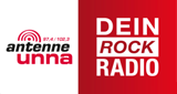 Antenne Unna Rock