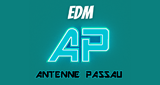 Antenne Passau EDM