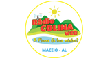 Colina Web Radio