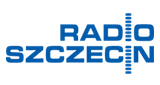 Radio Szczecin